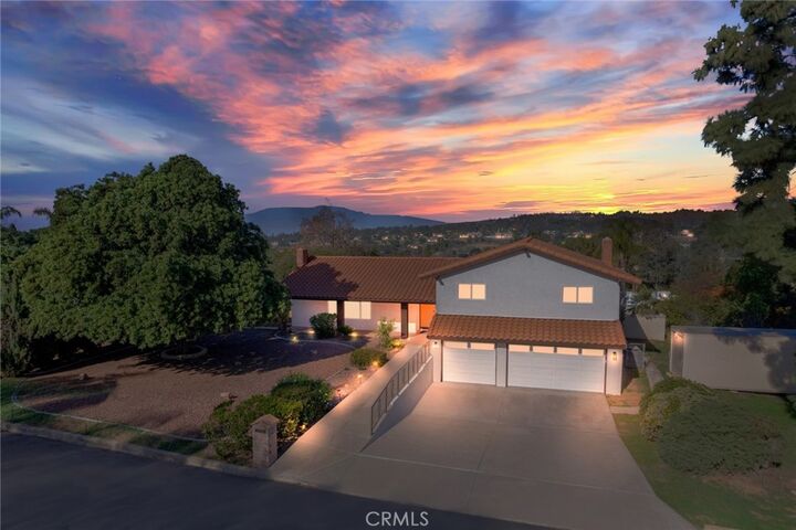 Property Photo:  15750 Pounders  CA 92504 