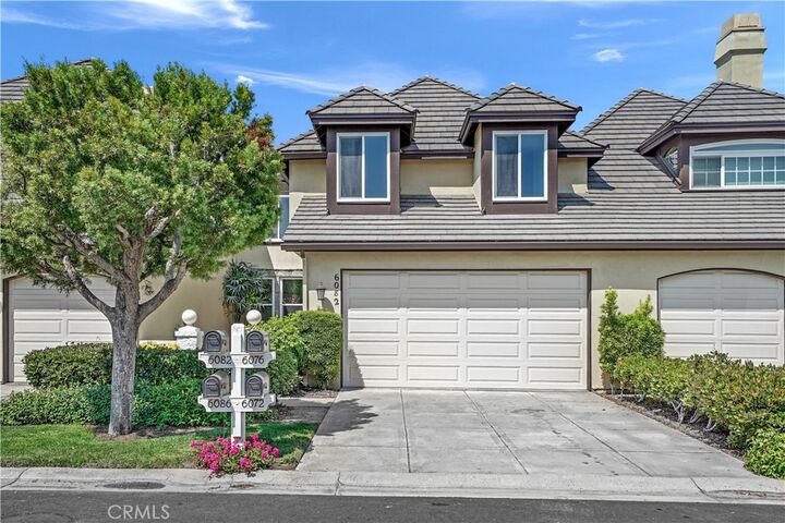 Property Photo:  6082 Eaglecrest Drive  CA 92648 