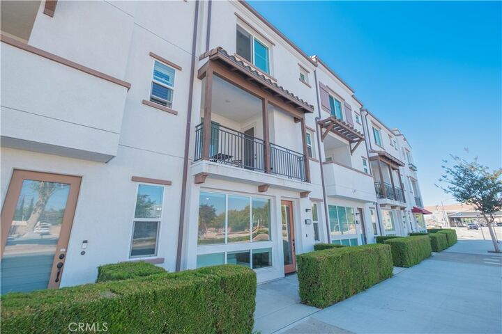Property Photo:  13217 San Antonio Dr  CA 90650 
