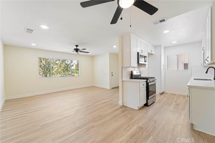 Property Photo:  1382 Via Santiago D  CA 92882 