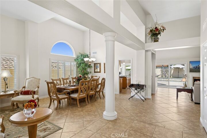 Property Photo:  2017 Windemere Way  CA 91784 