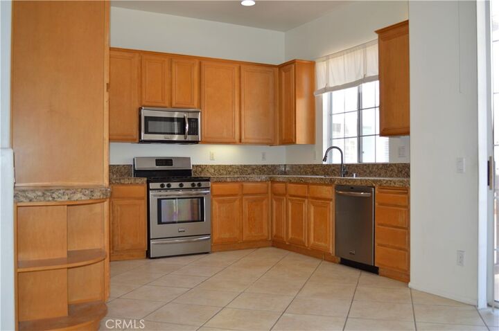 Property Photo:  2892 Player  CA 92782 