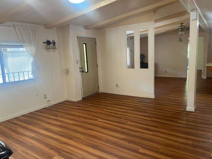 Property Photo:  3765 Grass Valley Hwy 215  CA 95602 