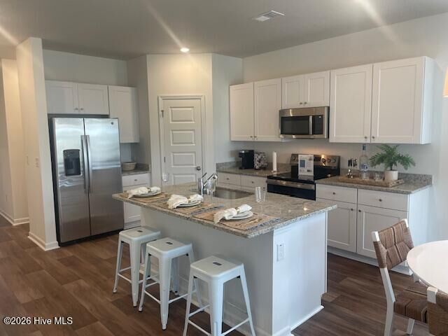 Property Photo:  2132 Osprey Isle Lane SW 64  NC 28469 