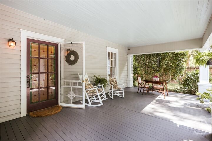 Property Photo: 1725 Madison Street GA 30629