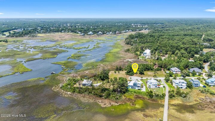 Property Photo:  3400 53 Scupper SE  NC 28461 