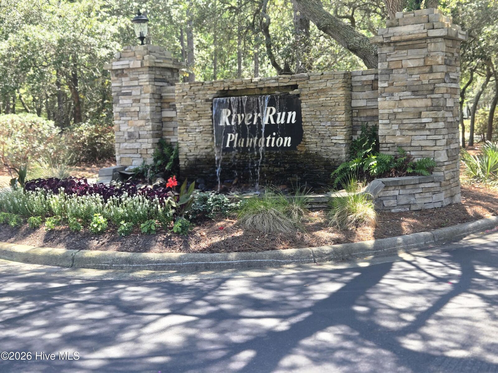 Property Photo:  608 25 Pelican Circle SE  NC 28422 