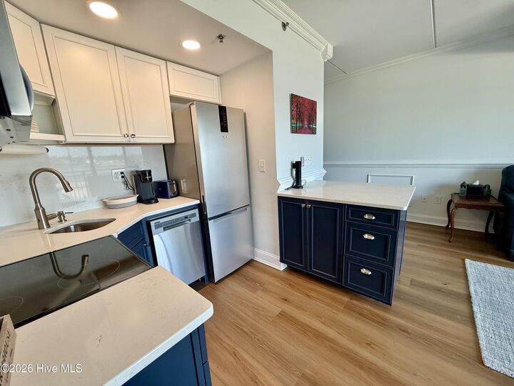 Property Photo:  106 N Water Street 202  NC 28401 