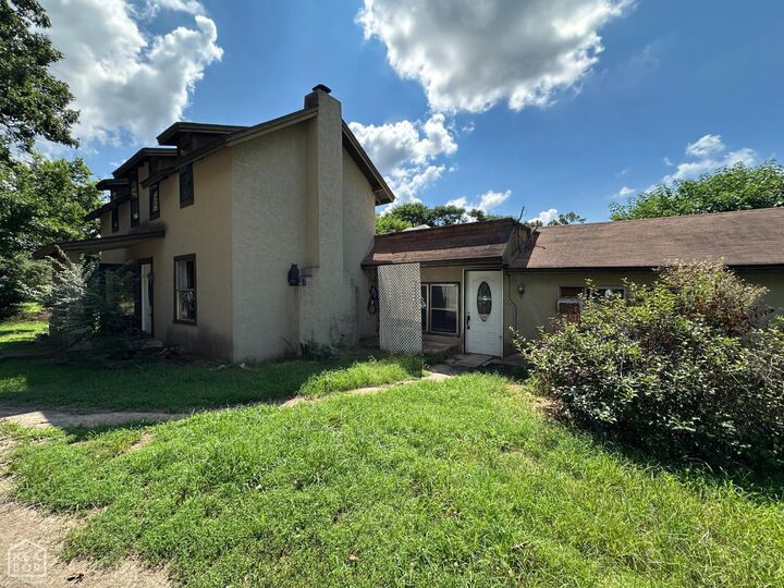 Property Photo:  5247 S Hwy 178  AR 72634 