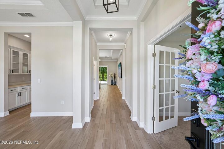 Property Photo:  272 Prince Albert Avenue  FL 32259 