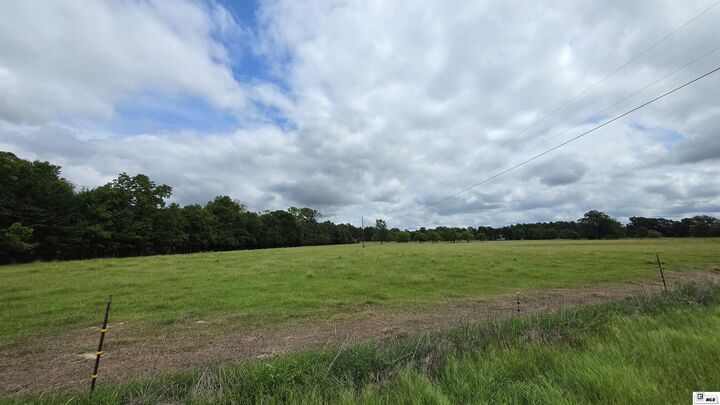 Property Photo: 0 Highway 4 LA 71295