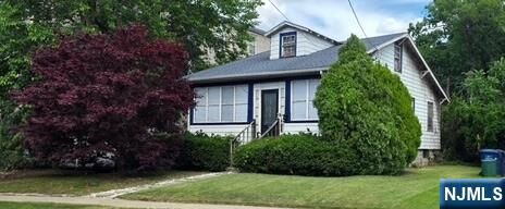 Property Photo:  886 Main Street  NJ 07601 