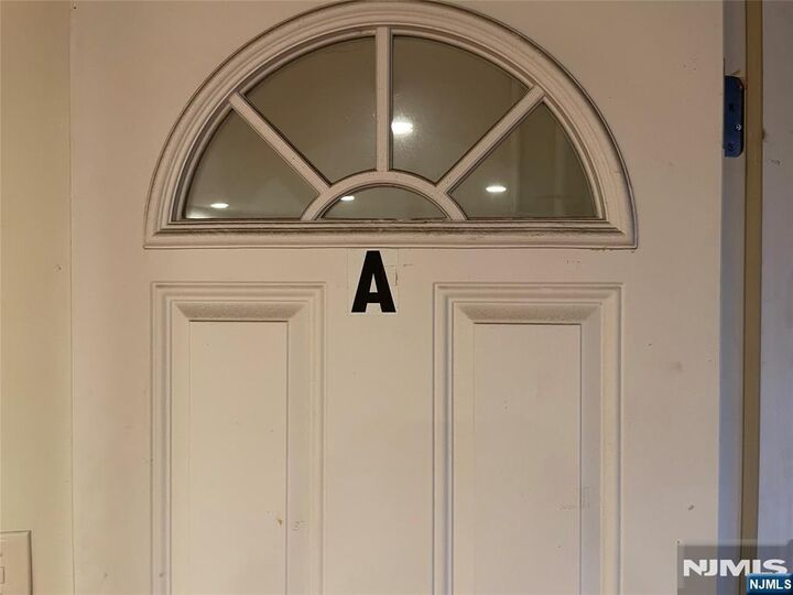 Property Photo:  69 Feronia Way A  NJ 07070 