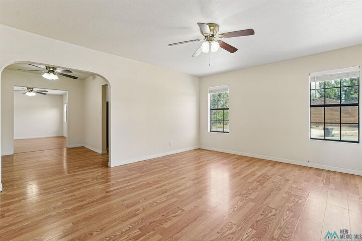 Property Photo: 501 S Mesquite Street NM 88220