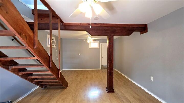 Property Photo:  237 Vinet Avenue  LA 70121 