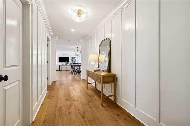 Property Photo: 1413 Choctaw Avenue LA 70005