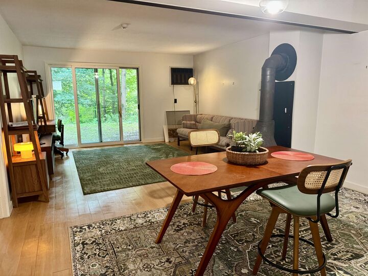 Property Photo:  313 Brook Hollow  NH 03755 
