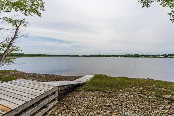 Property Photo:  Lot Highway 3  NS B0W 1M0 