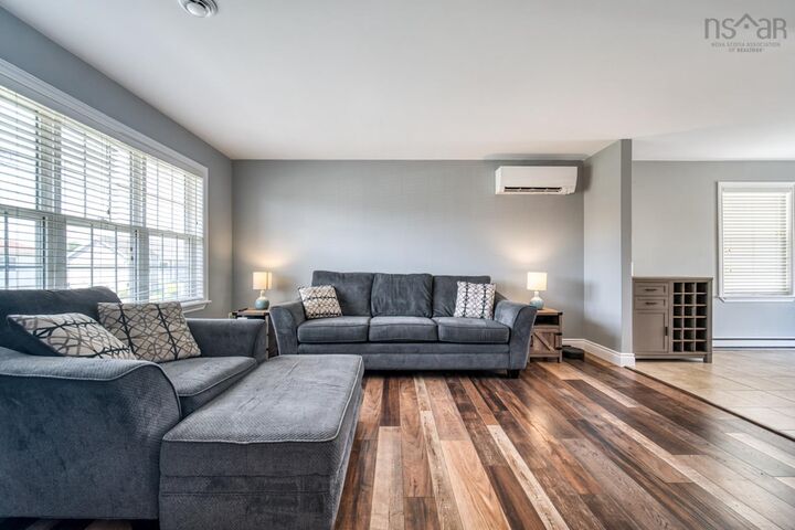 Property Photo:  71 Keyport Avenue  NS B3G 0C2 
