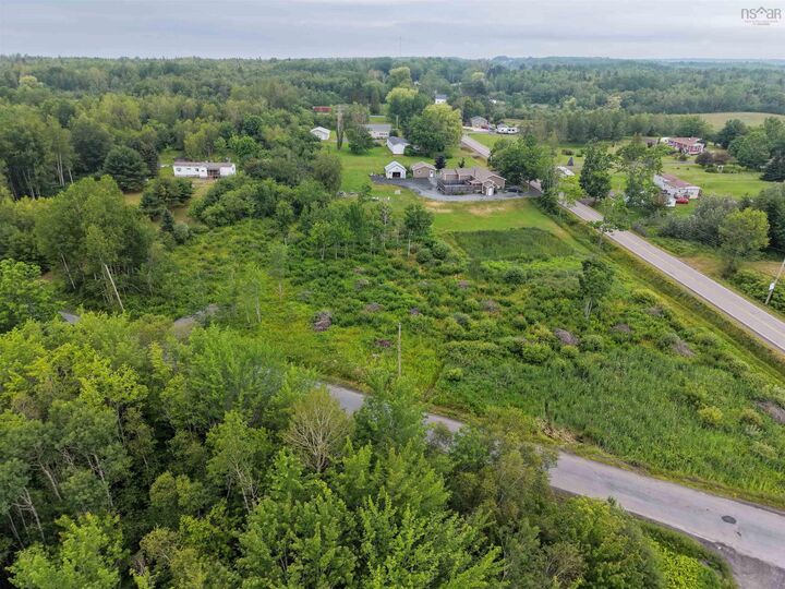 Property Photo:  2 Acre Lot Lantz Road  NS B0N 2T0 