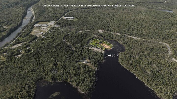 26-7 Old Road Hill — photo 1