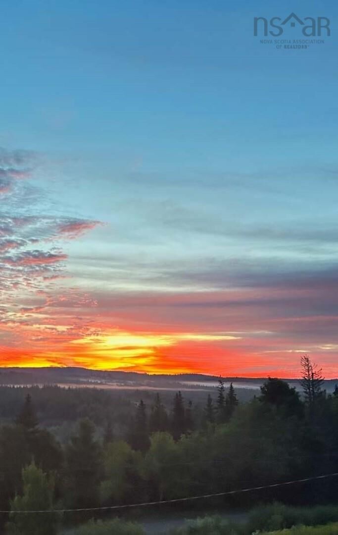 Property Photo: 376 Upper Glencoe Road NS B0E 1X0