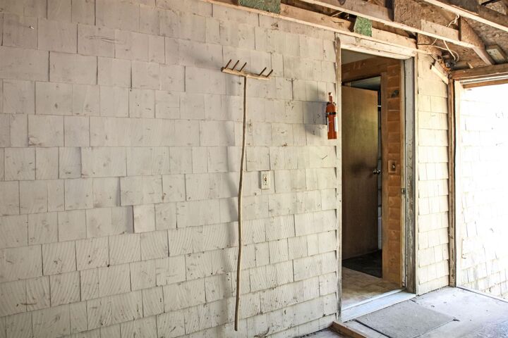 Property Photo: 2113 Fire Lane NS B0P 1R0