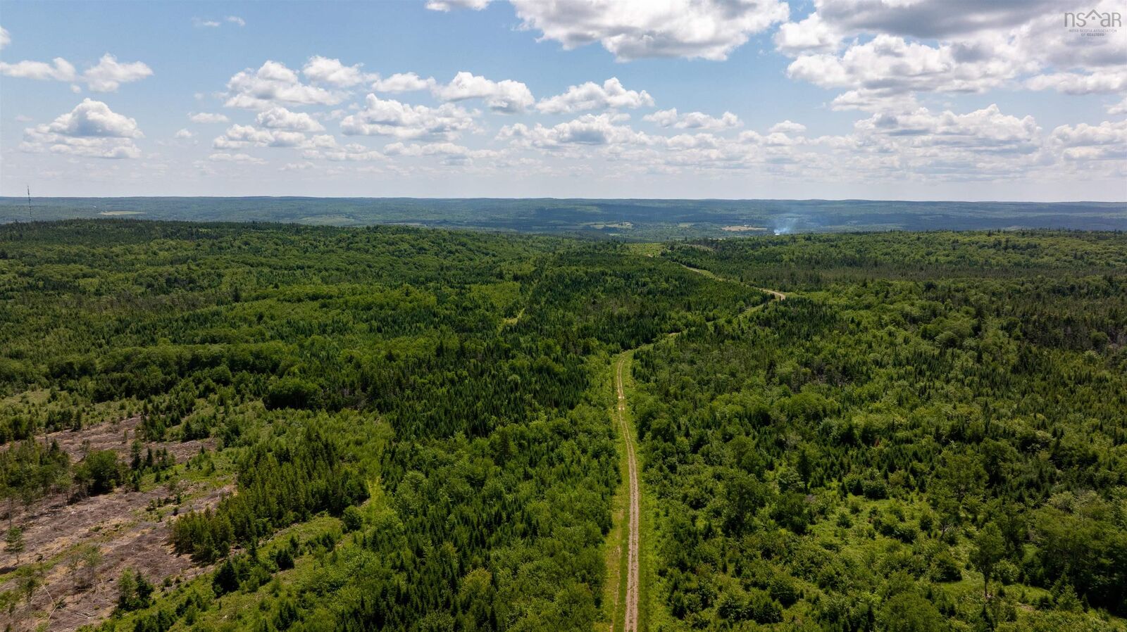 Property Photo:  Lot Main Road  NS B0N 1X0 