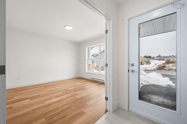 Property Photo:  206 Sailors Trail  NS B3G 0A3 