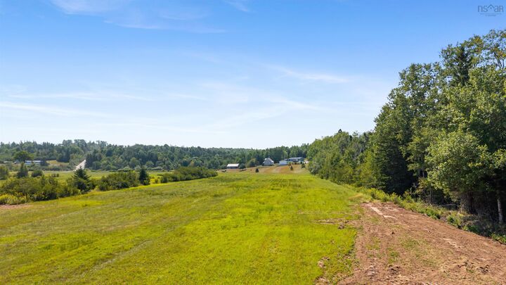 Property Photo:  Lot 25-1 Lake Egmont Road  NS B0N 1Y0 