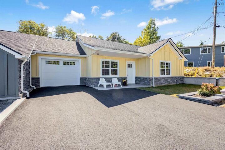 Property Photo:  11 Lions Club Road  NS B0J 1T0 