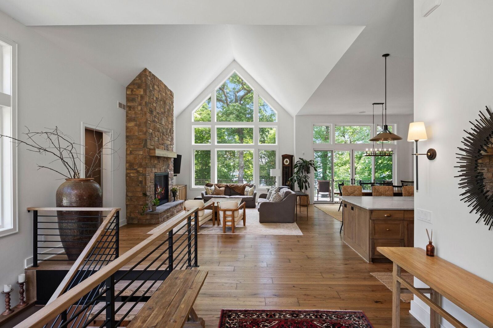 Property Photo: 860 Windjammer Lane MN 55364