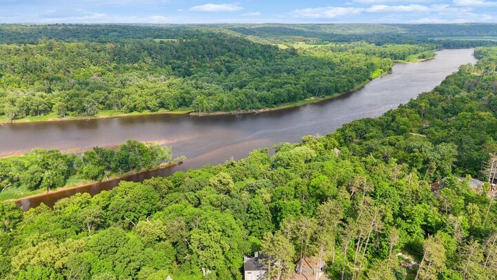 Property Photo:  13 Butternut Falls Trail N  MN 55047 