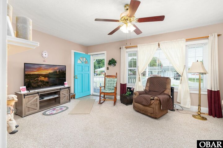 Property Photo:  1229 Charlotte Street  NC 27870 