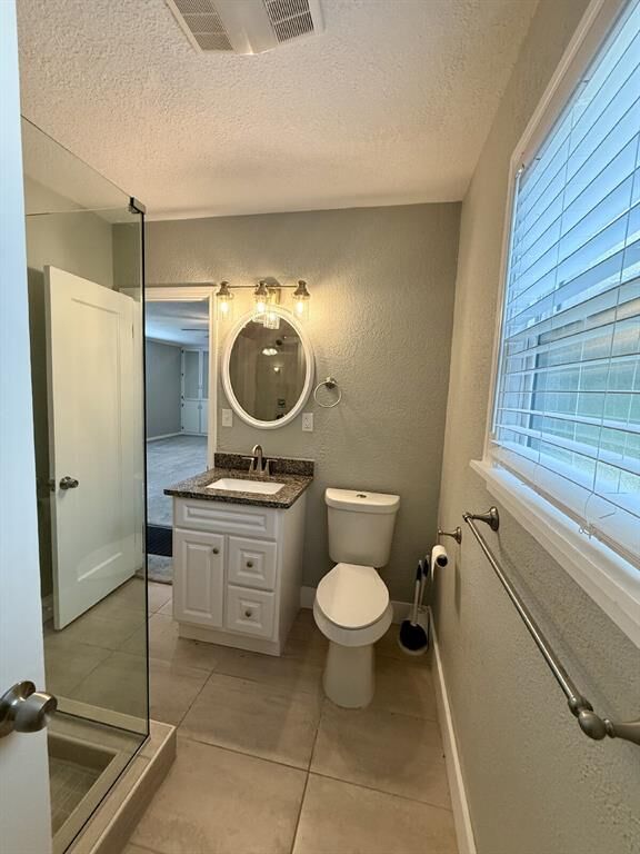 Property Photo:  1921 NW 38 Street  OK 73118 
