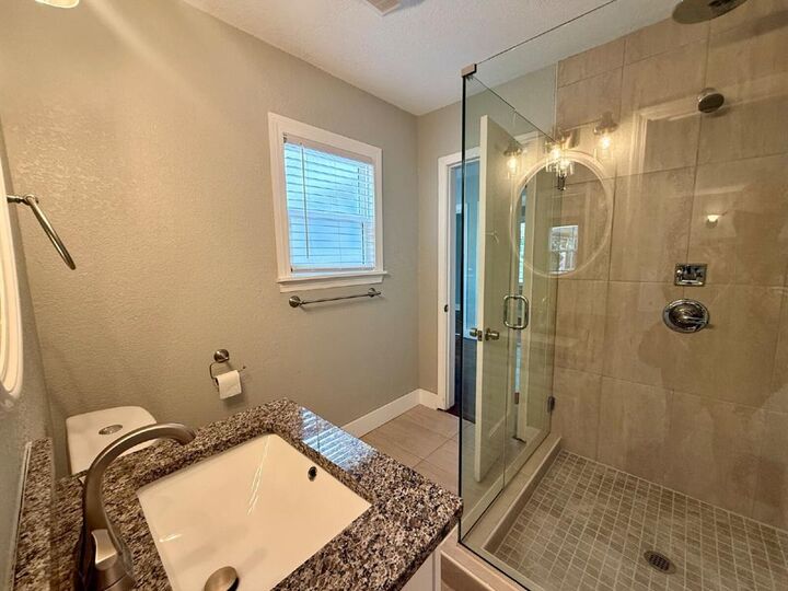Property Photo: 1921 NW 38 Street OK 73118
