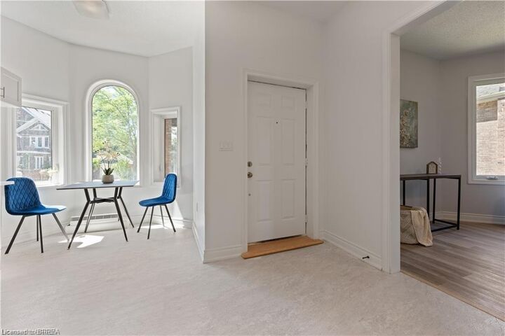 Property Photo: