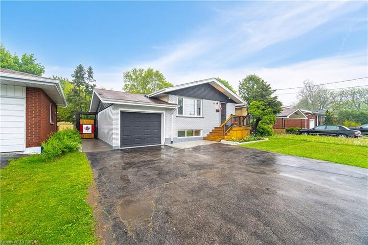 Property Photo: