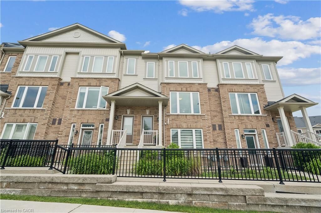 Property Photo: