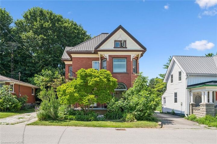 Property Photo: