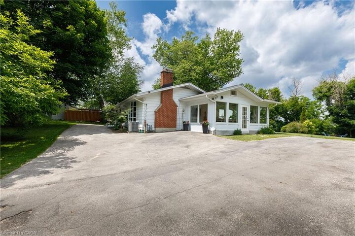 Property Photo: