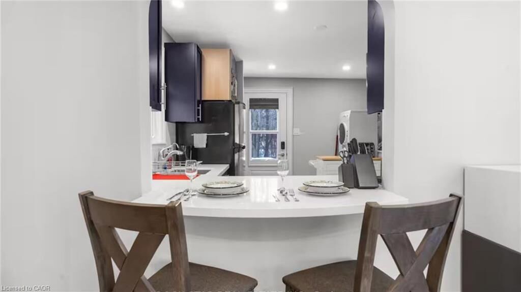 Property Photo: