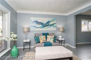 Property Photo: