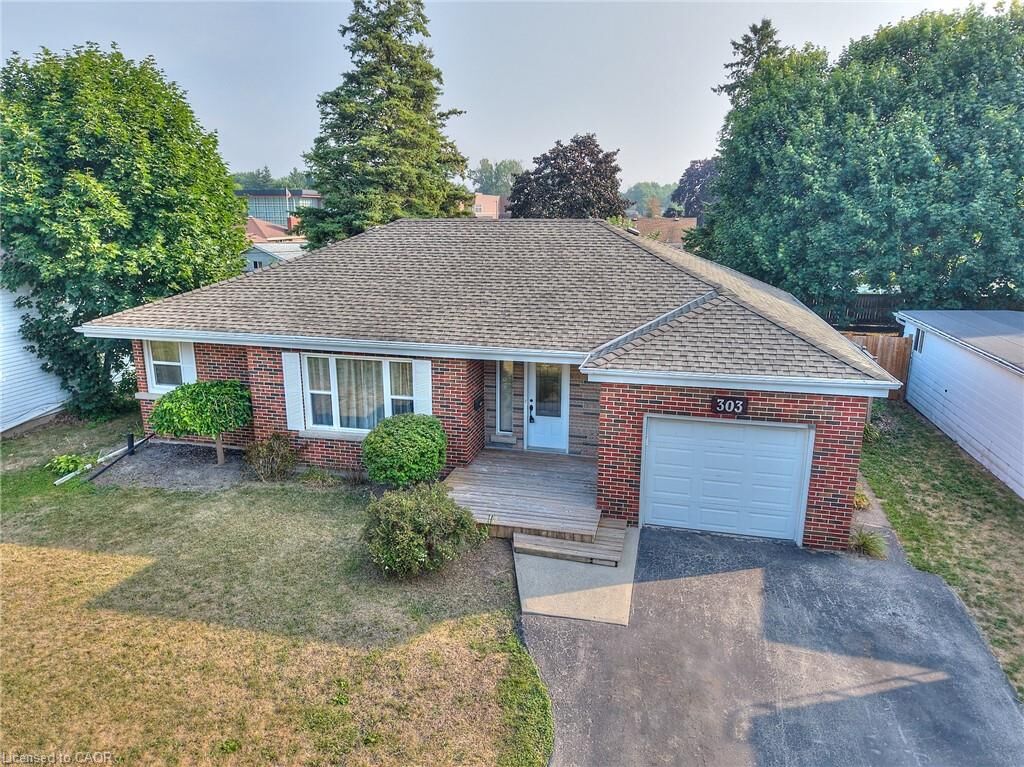 Property Photo: