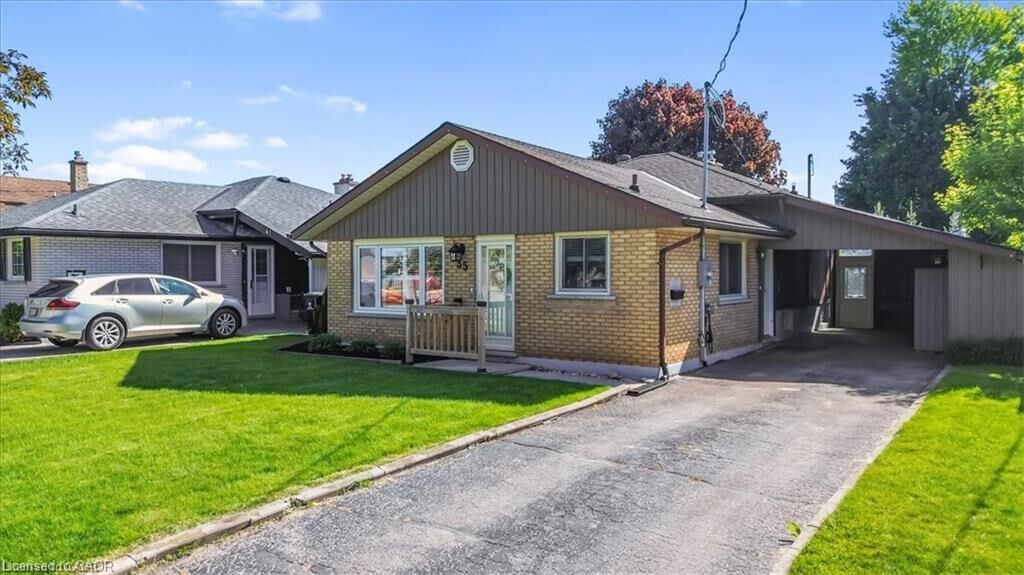 Property Photo: