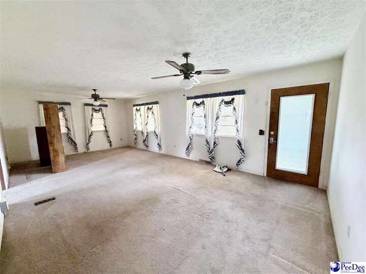 Property Photo:  2136 Jones Rd.  SC 29532 