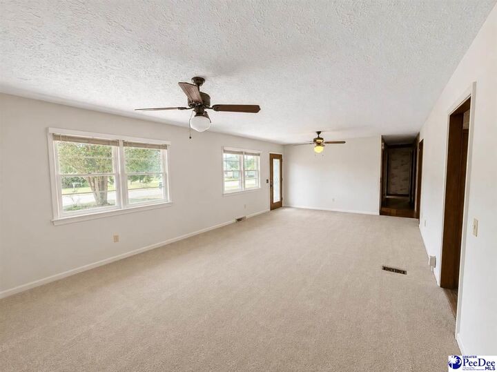 Property Photo:  2136 Jones Rd.  SC 29532 