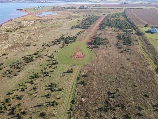 Property Photo:  Lot 13 Sea Crest Drive  PE C0B 1M0 