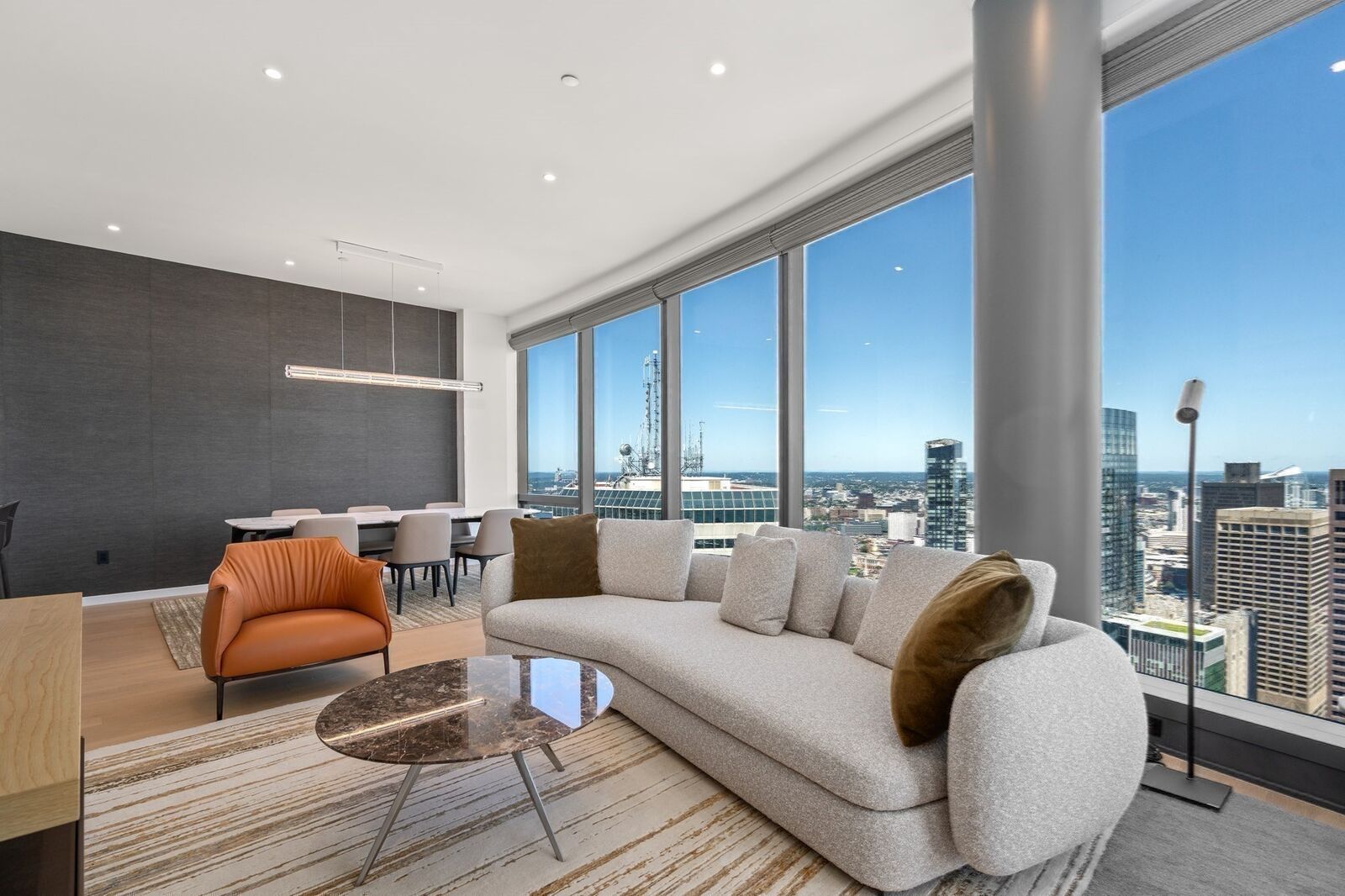 Property Photo:  682 Atlantic Ave 4905  MA 02111 