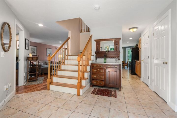 Property Photo: 88 Early Red Circle MA 02360